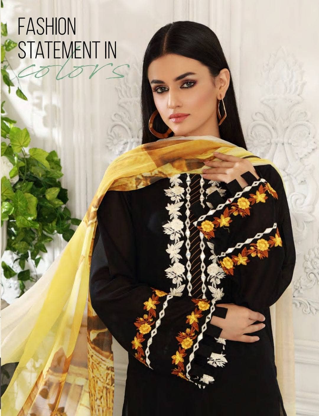 img_charizma_swiss_miss_swiss_voil_,vol_1_2022_awwal_boutique