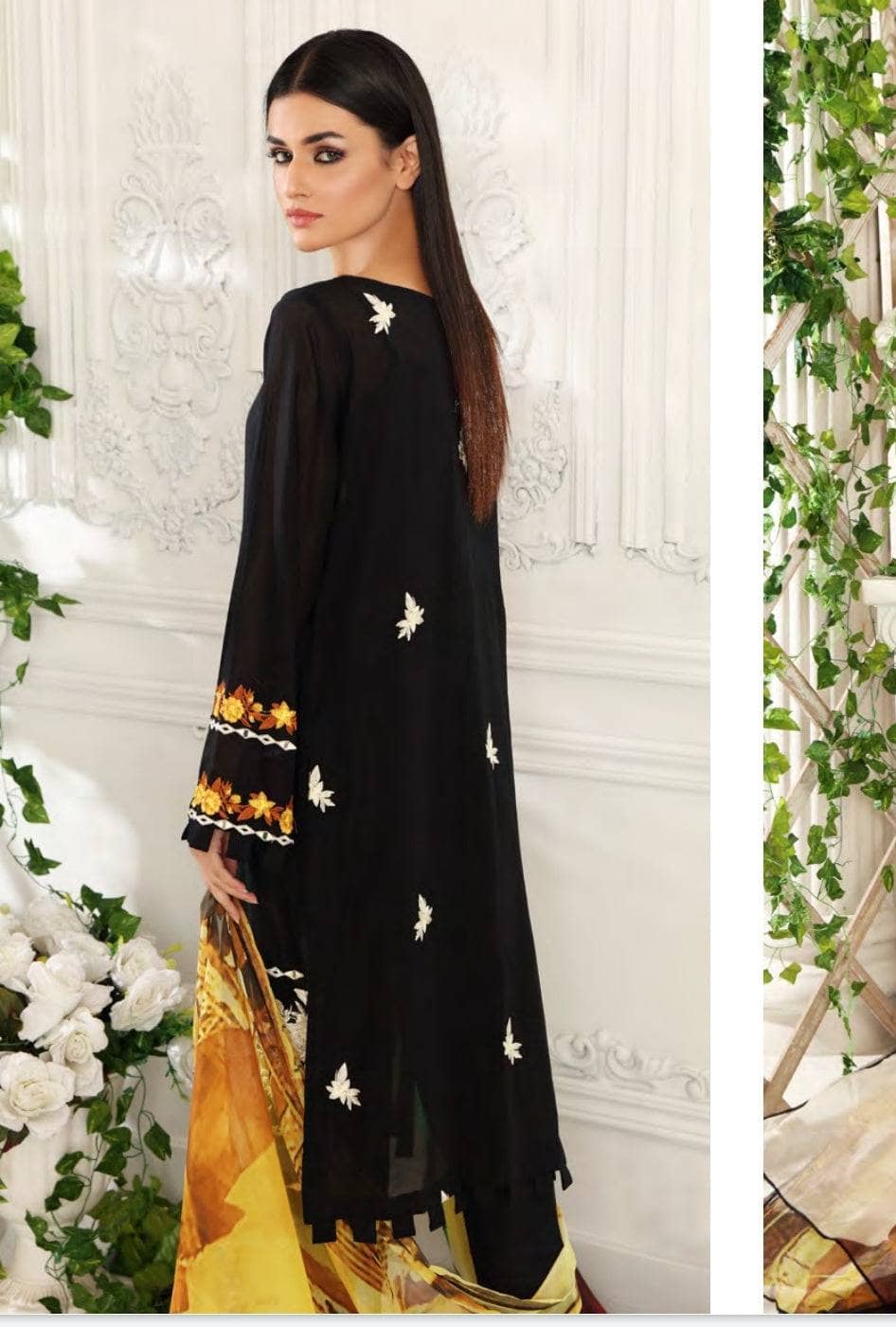 img_charizma_swiss_miss_swiss_voil_,vol_1_2022_awwal_boutique