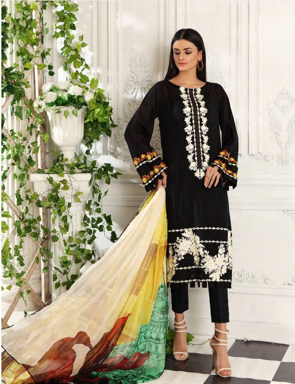 img_charizma_swiss_miss_swiss_voil_,vol_1_2022_awwal_boutique