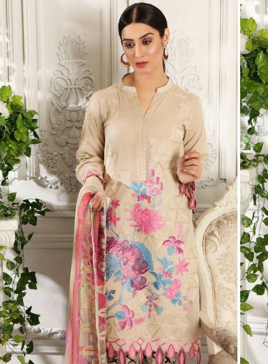 img_charizma_swiss_miss_swiss_voil_,vol_1_2022_awwal_boutique