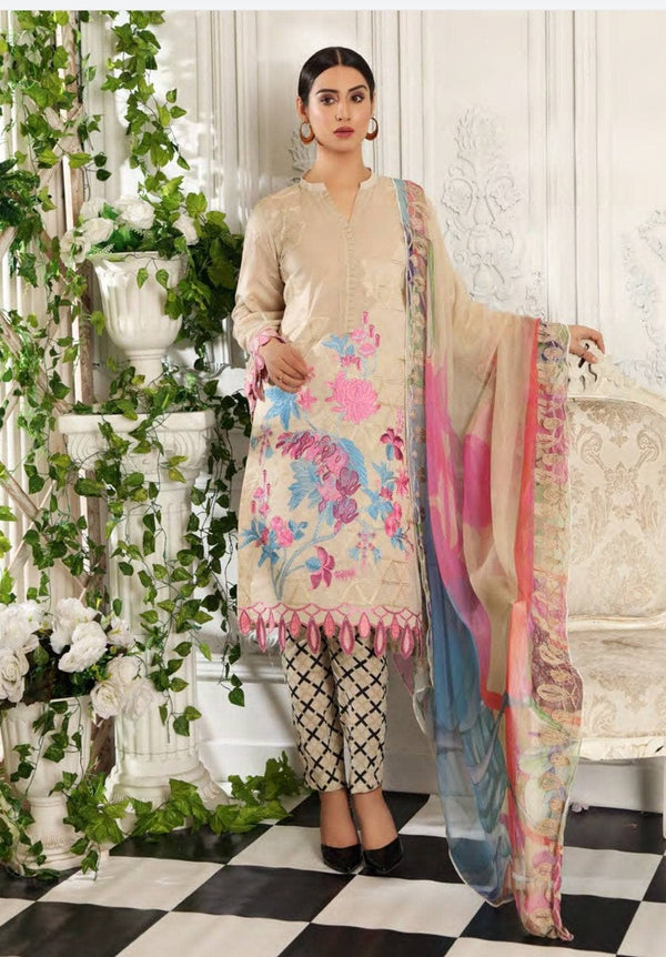 img_charizma_swiss_miss_swiss_voil_,vol_1_2022_awwal_boutique