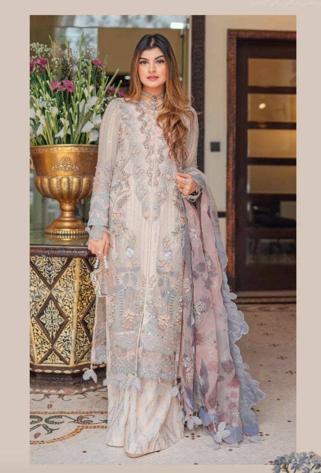 img_nureh_secret_garden_wedding_edition_awwal_boutique