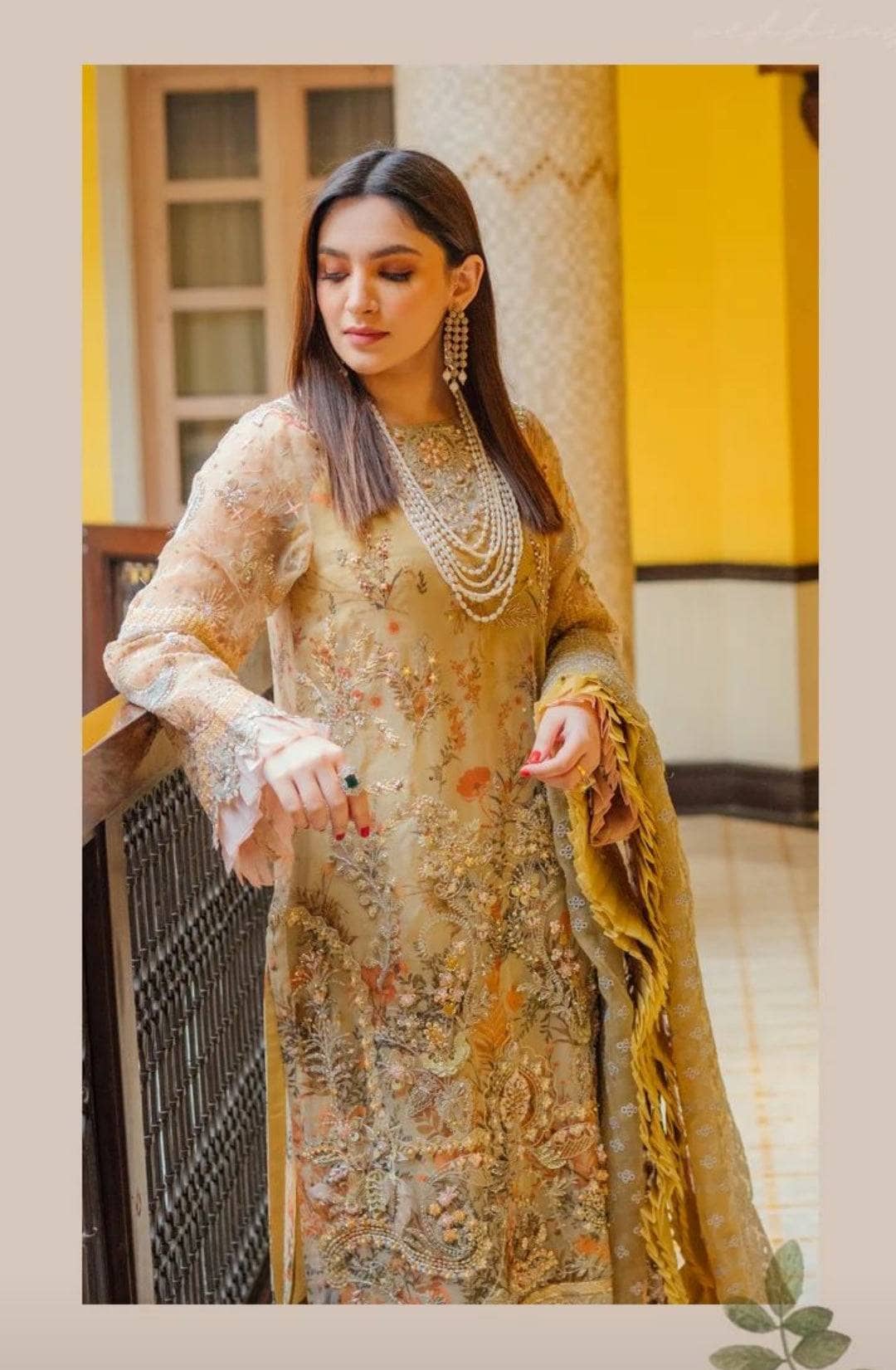 img_nureh_secret_garden_wedding_edition_awwal_boutique