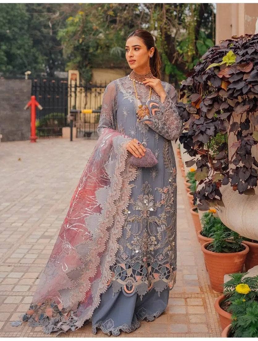 img_nureh_secret_garden_wedding_edition_awwal_boutique