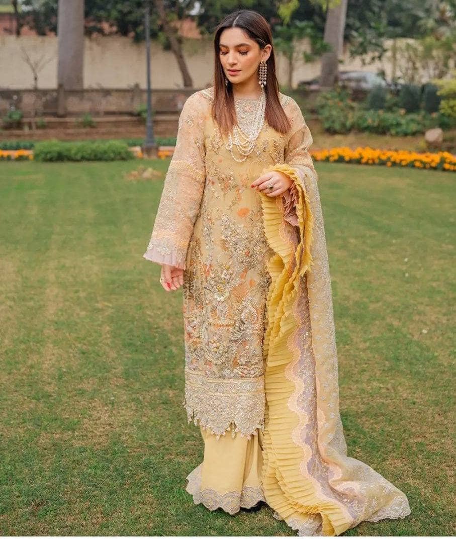 img_nureh_secret_garden_wedding_edition_awwal_boutique