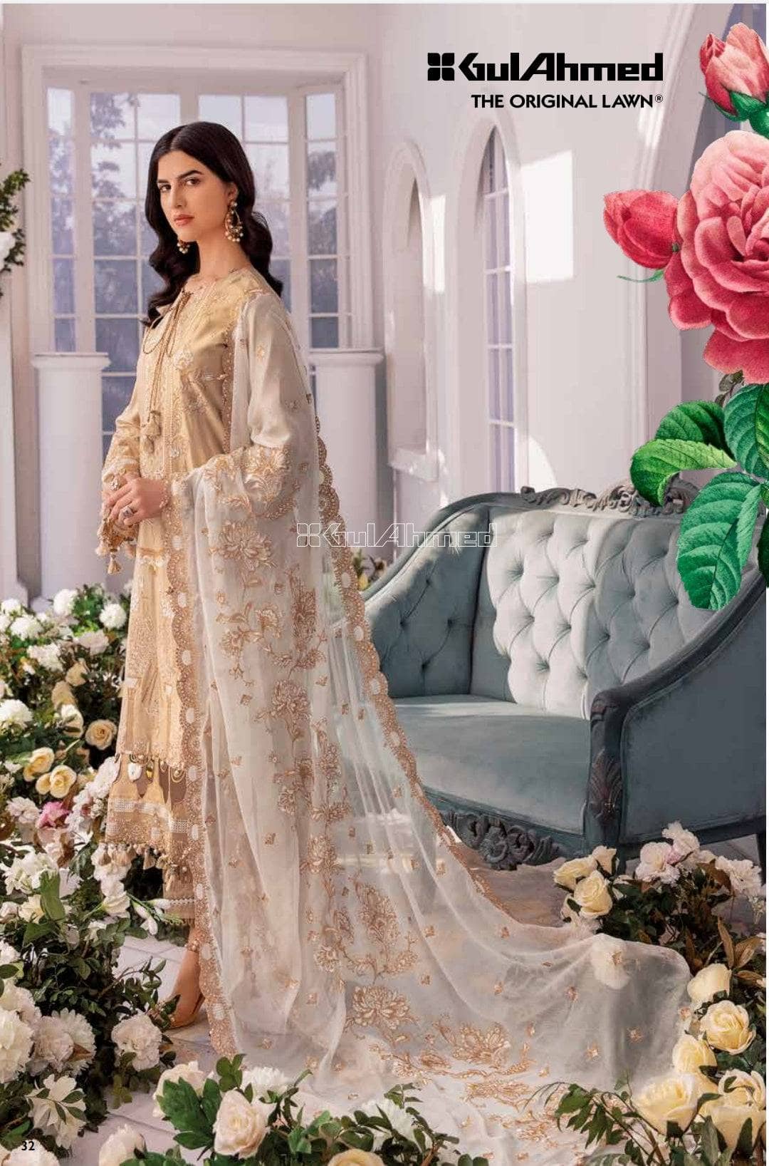 img_gul_ahmed_summer_premium_lawn_2022_awwal_boutique