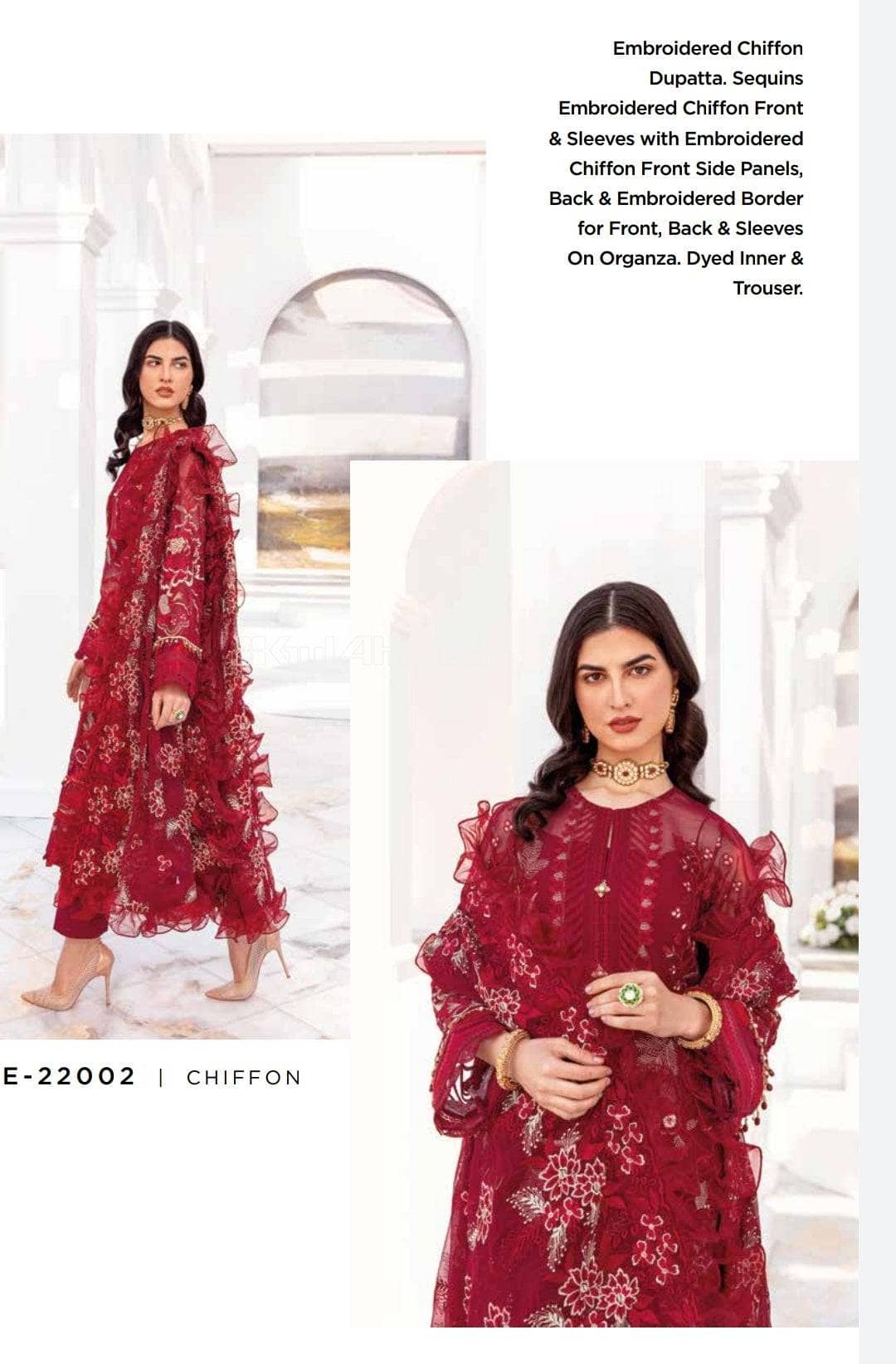 img_gul_ahmed_summer_premium_lawn_2022_awwal_boutique