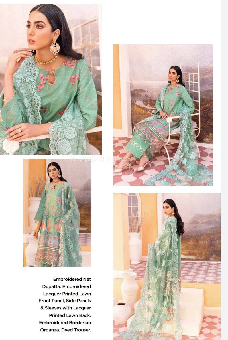 img_gul_ahmed_summer_premium_lawn_2022_awwal_boutique