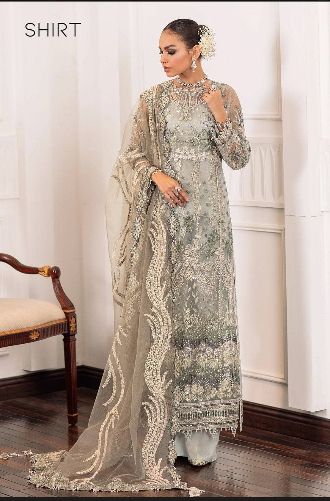 img_baroque_chantelle_awwal_boutique