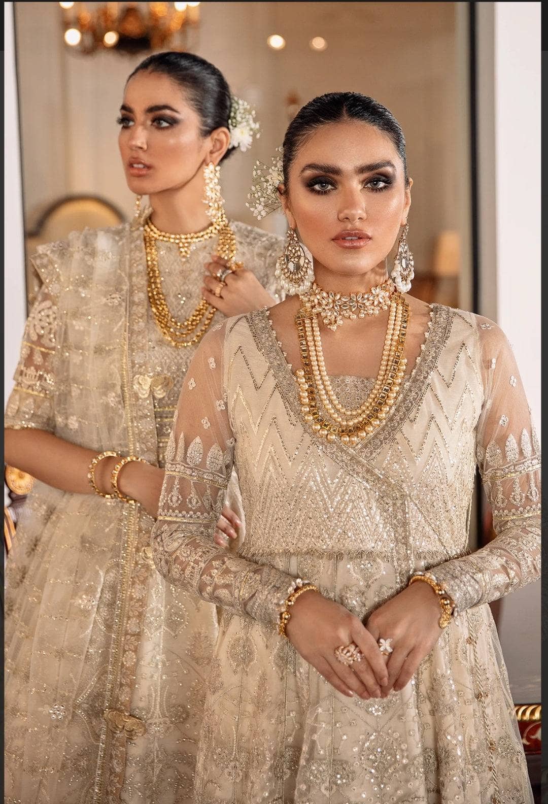 img_baroque_chantelle_awwal_boutique