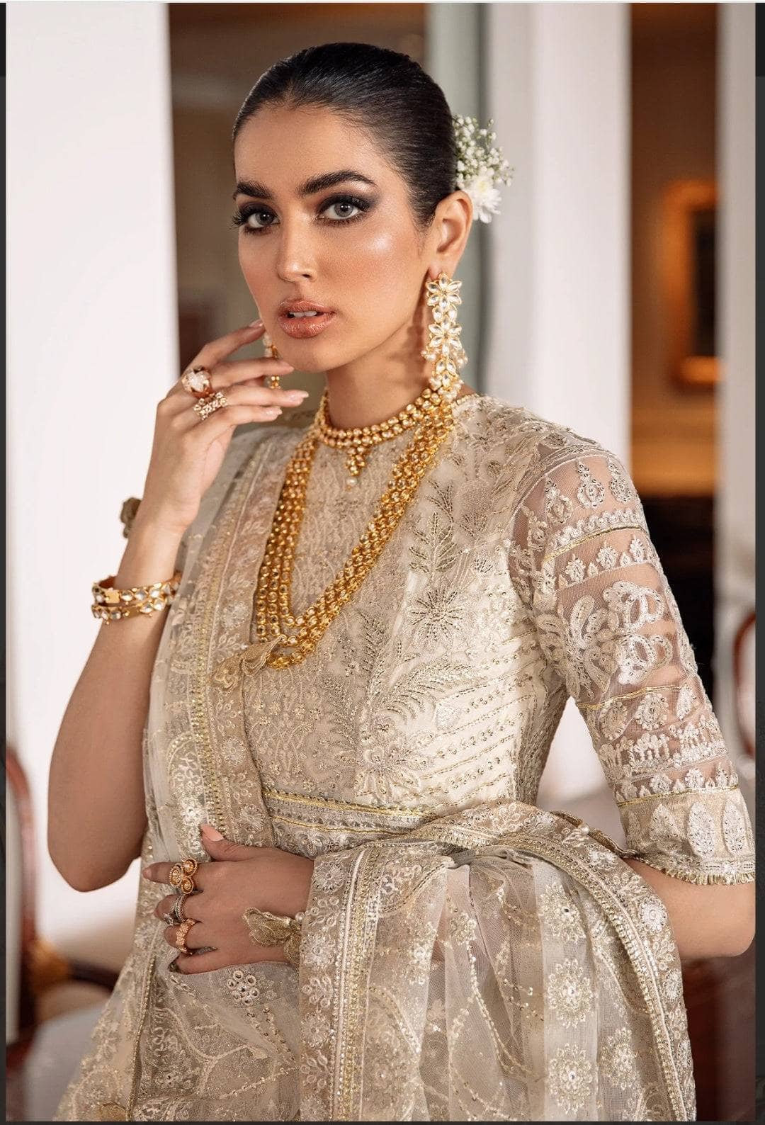 img_baroque_chantelle_awwal_boutique