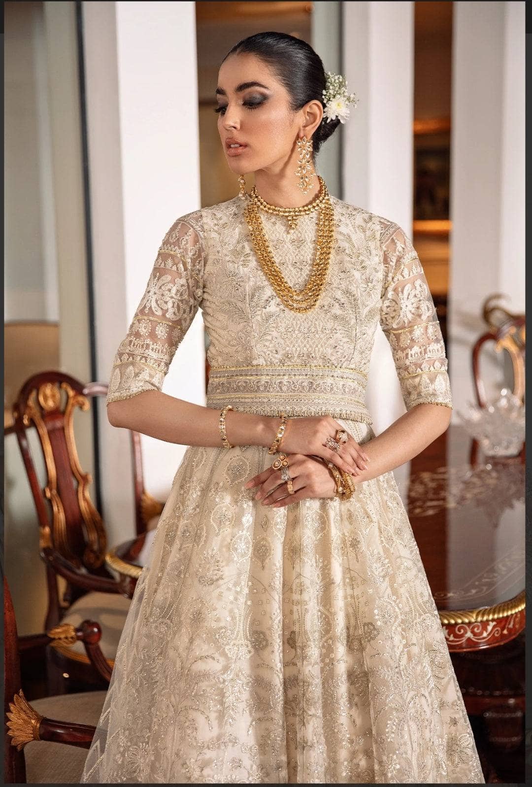 img_baroque_chantelle_awwal_boutique