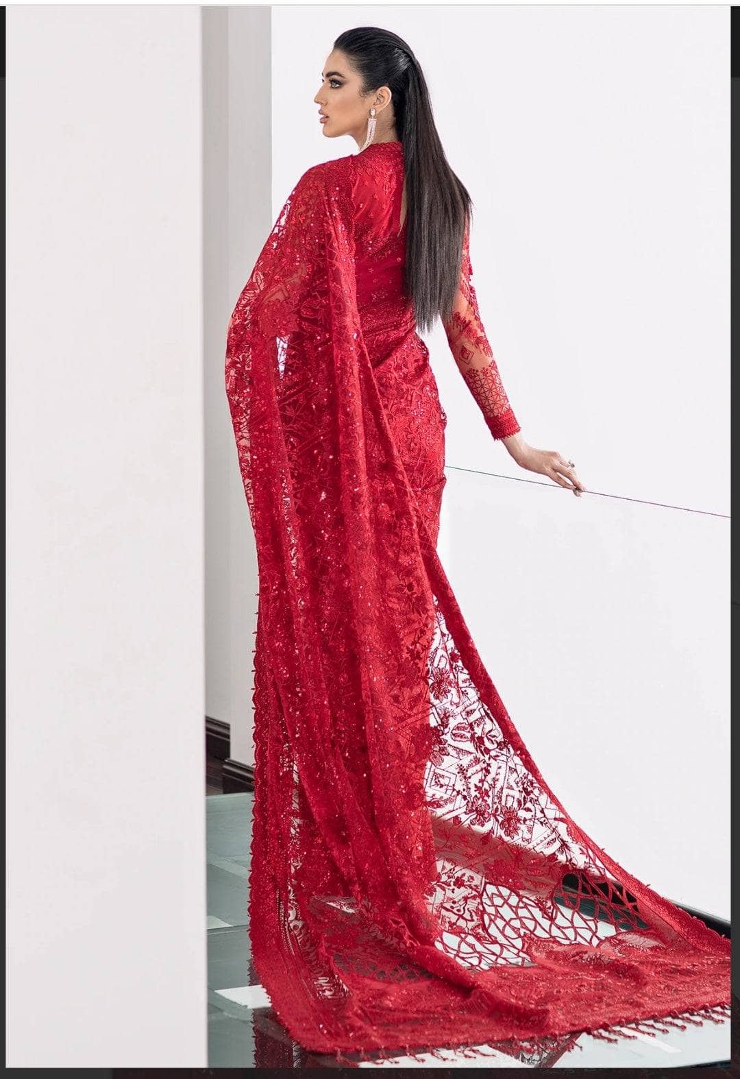 img_baroque_chantelle_awwal_boutique