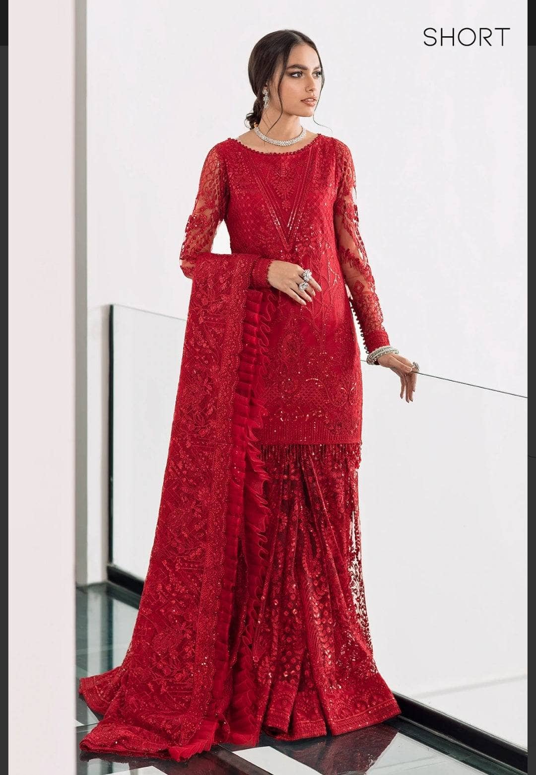 img_baroque_chantelle_awwal_boutique