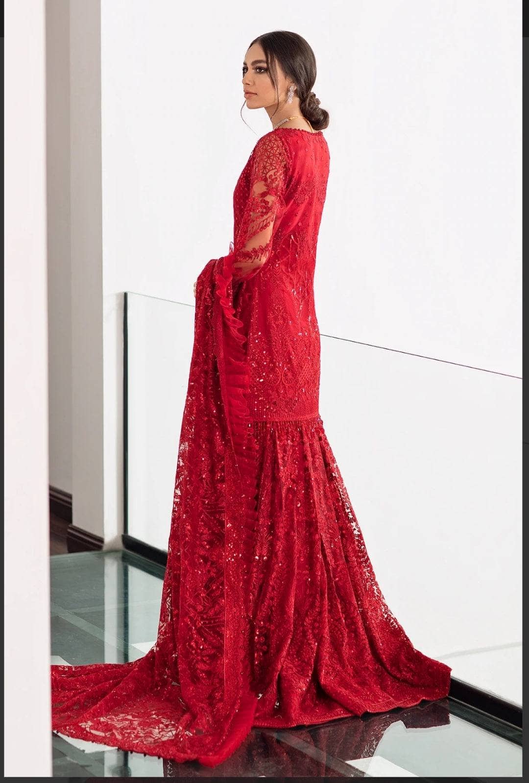 img_baroque_chantelle_awwal_boutique