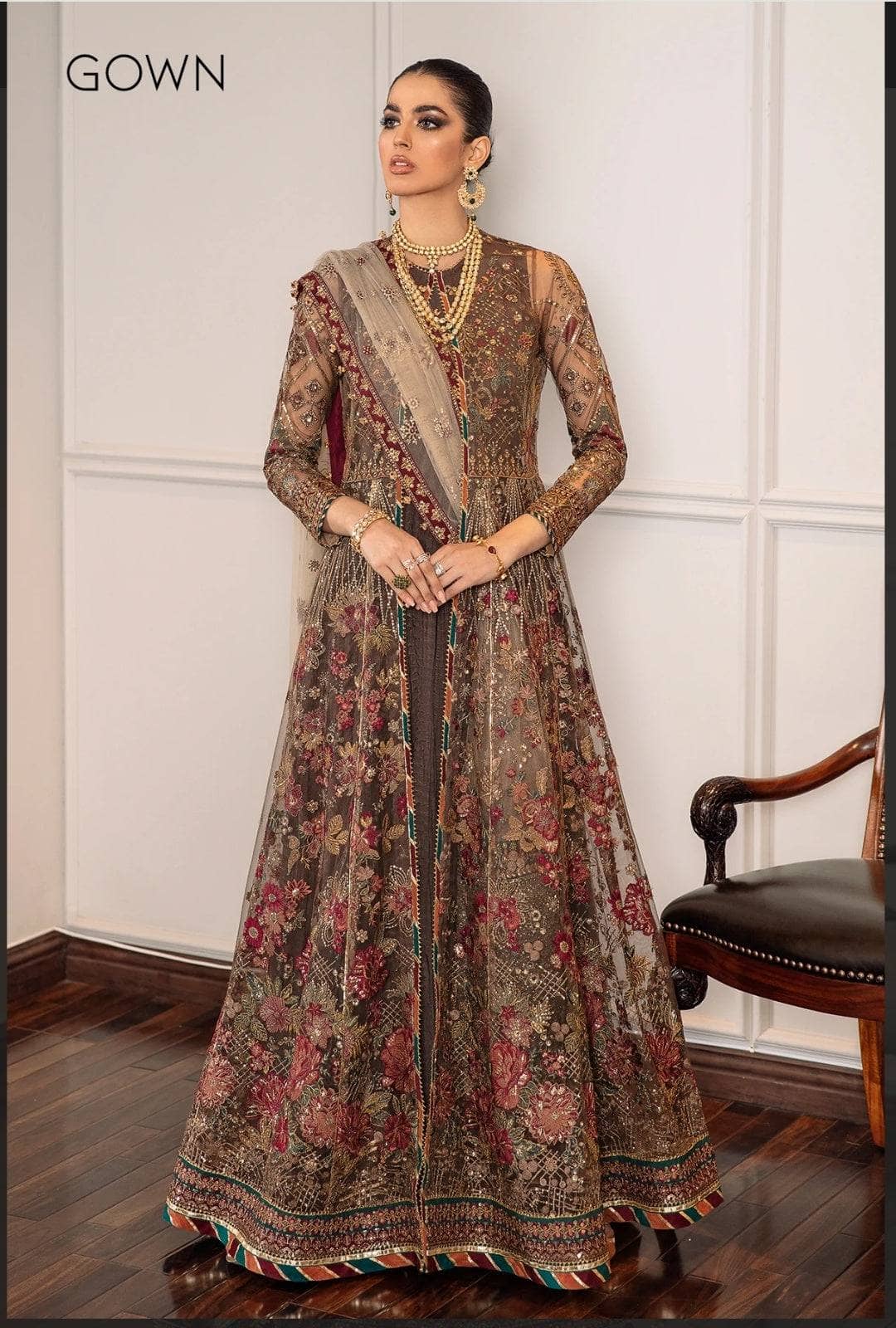 img_baroque_chantelle_awwal_boutique