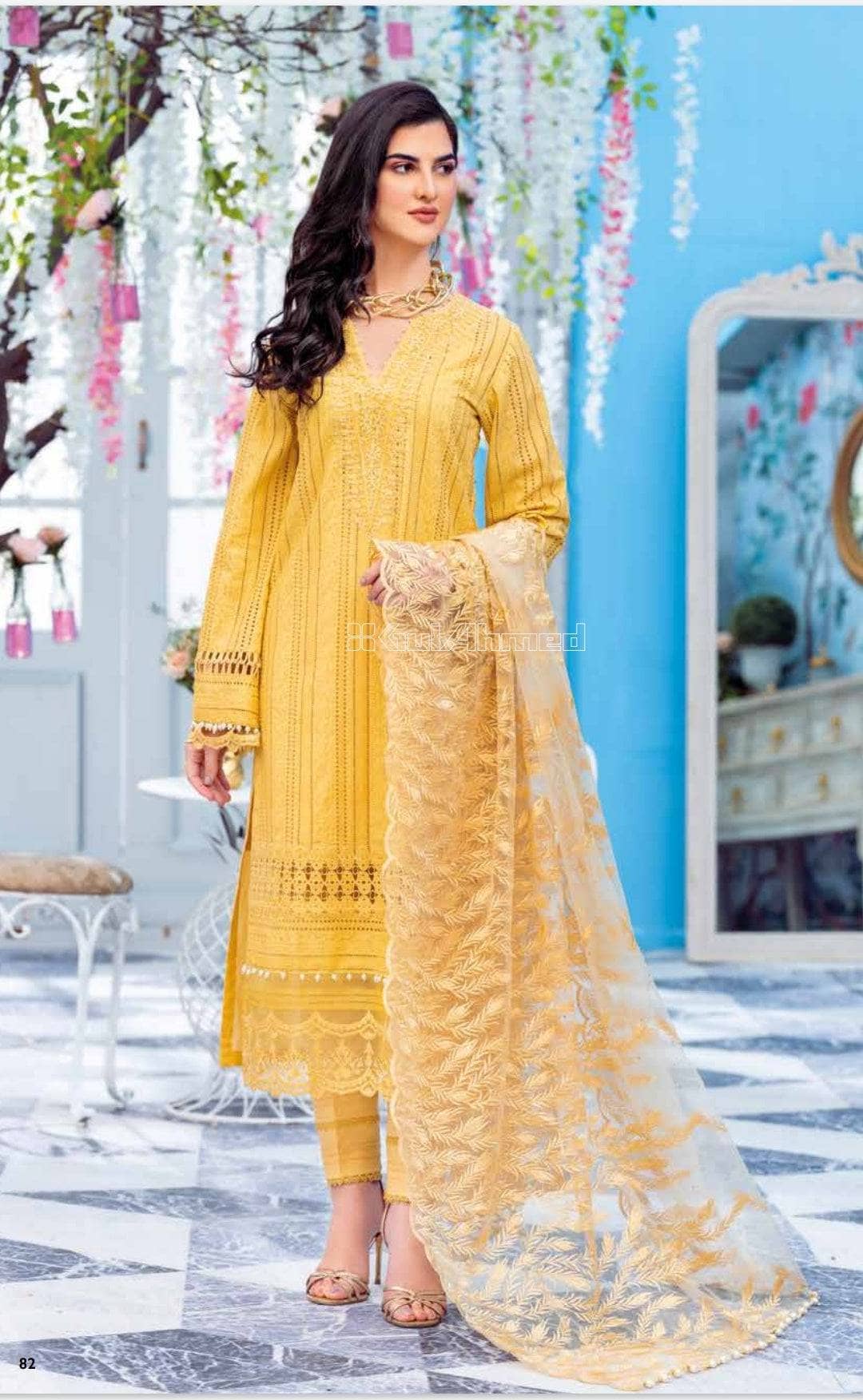 img_gul_ahmed_summer_premium_lawn_2022_awwal_boutique