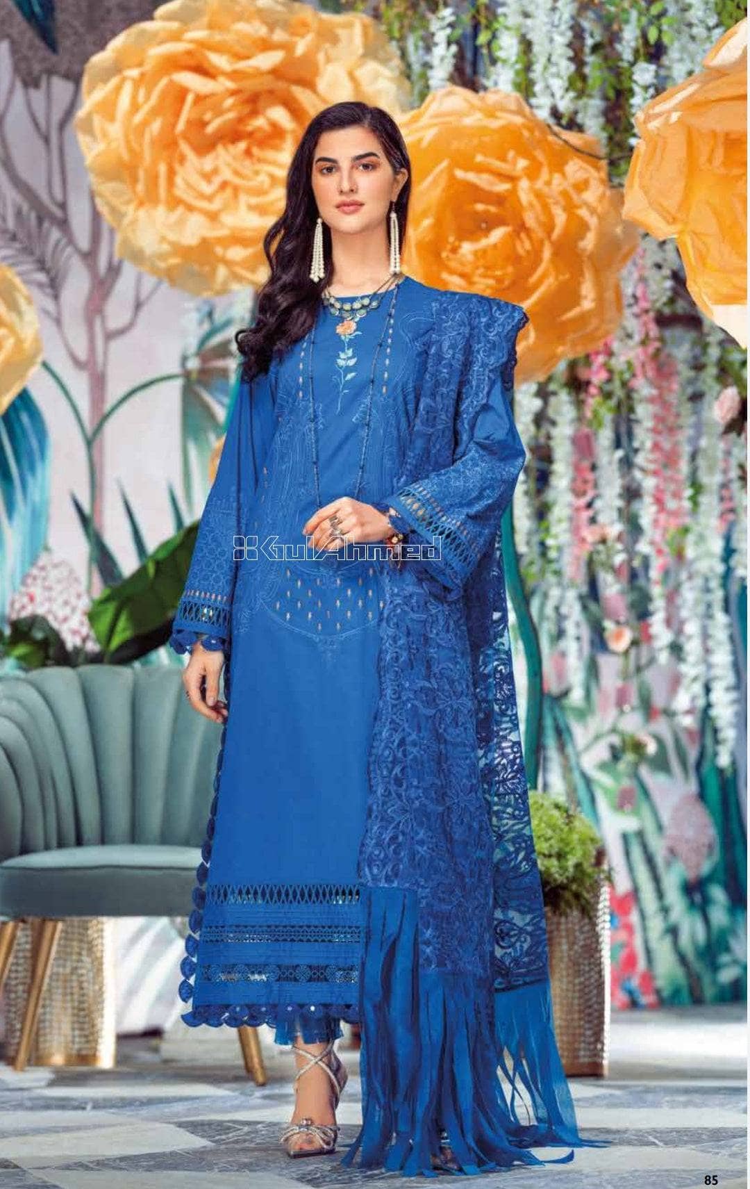 img_gul_ahmed_summer_premium_lawn_2022_awwal_boutique