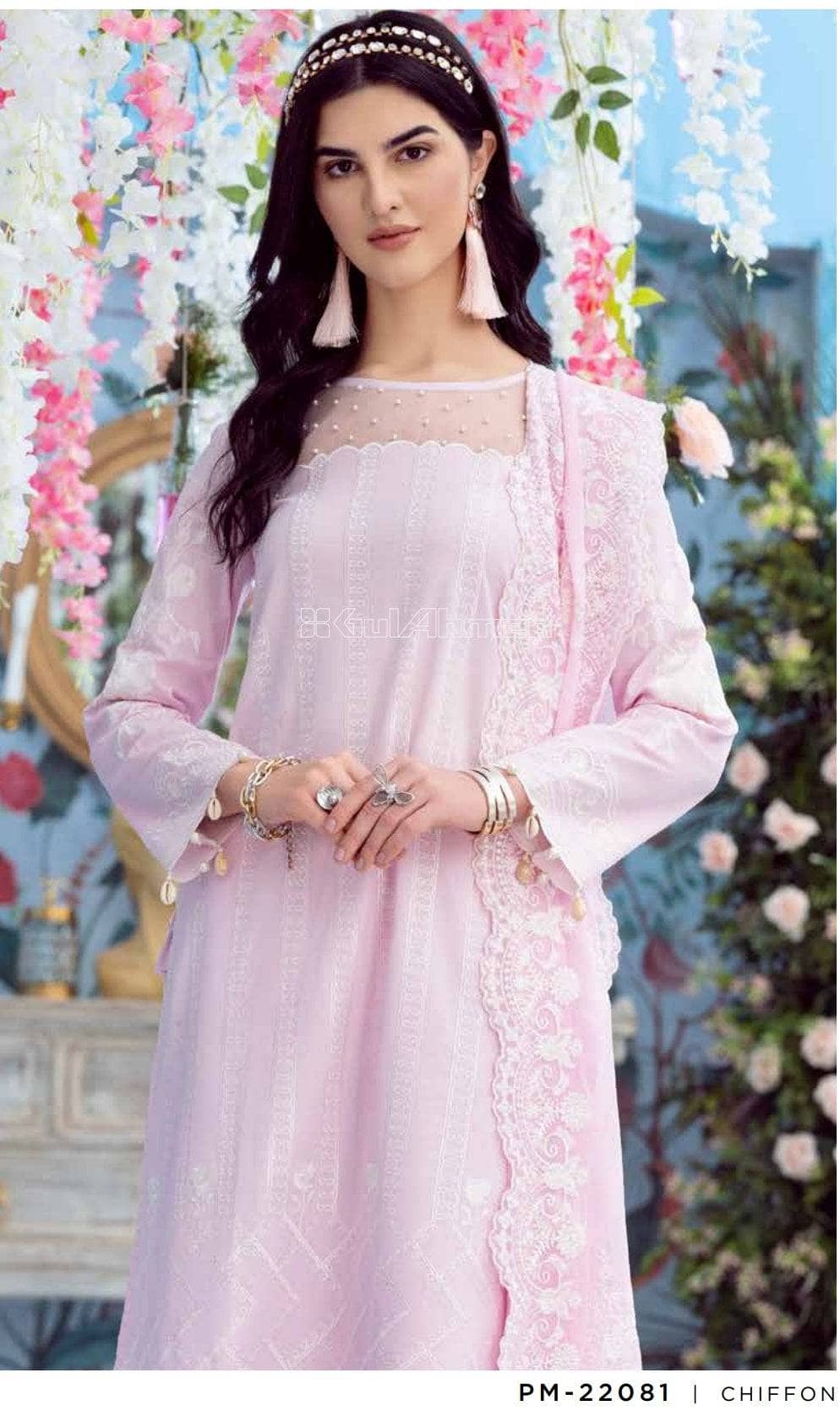 img_gul_ahmed_summer_premium_lawn_2022_awwal_boutique