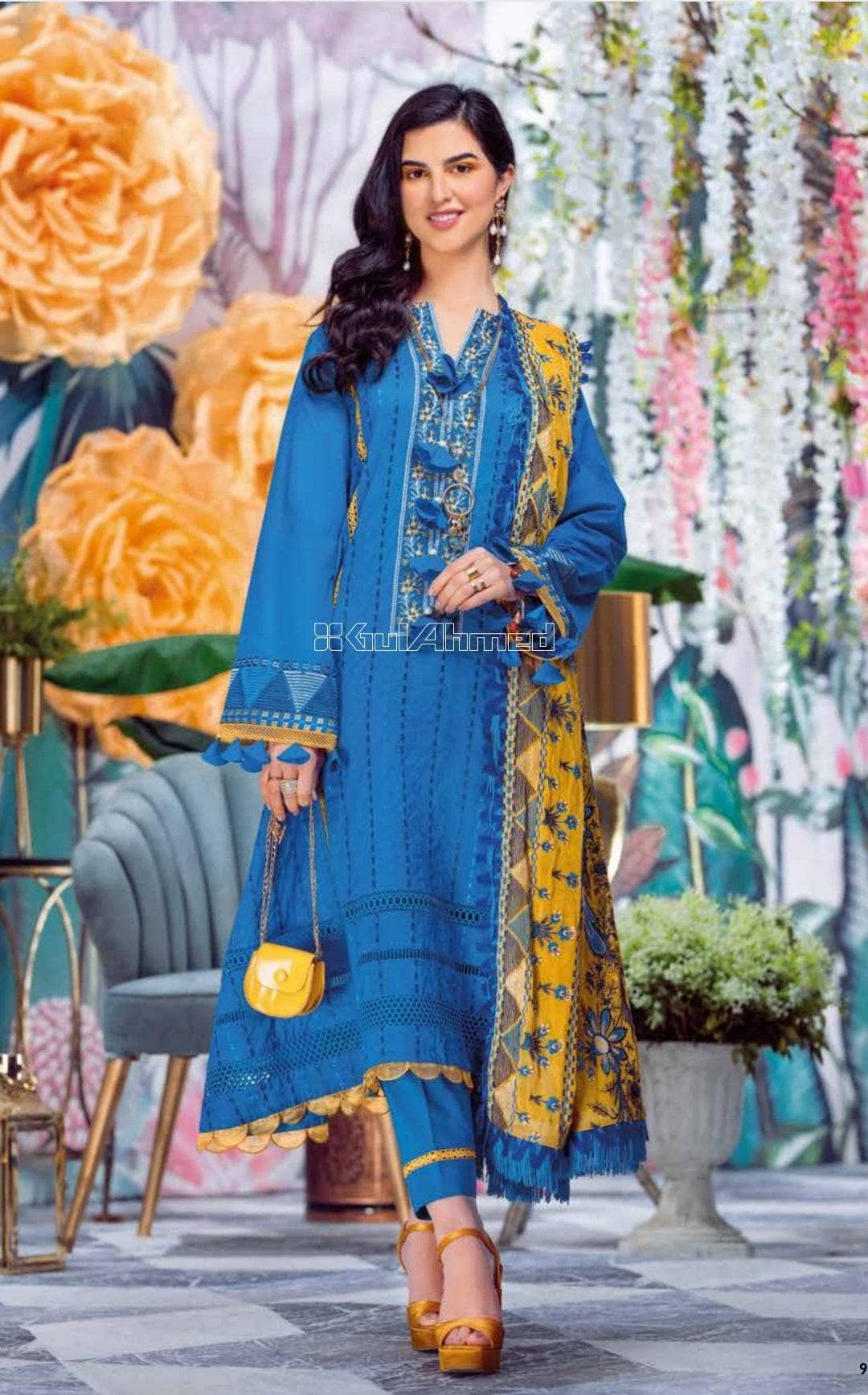 img_gul_ahmed_summer_premium_lawn_2022_awwal_boutique