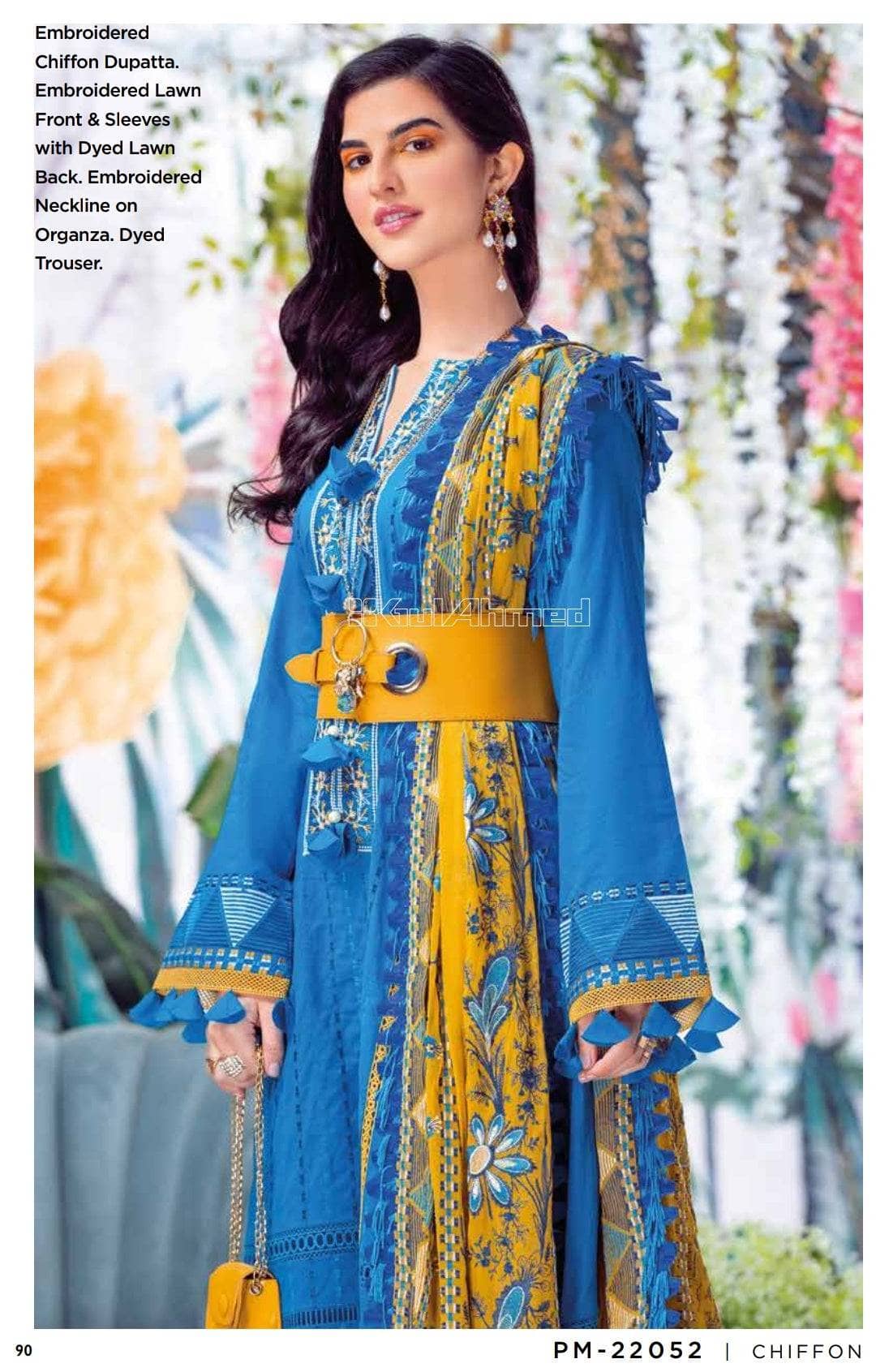 img_gul_ahmed_summer_premium_lawn_2022_awwal_boutique