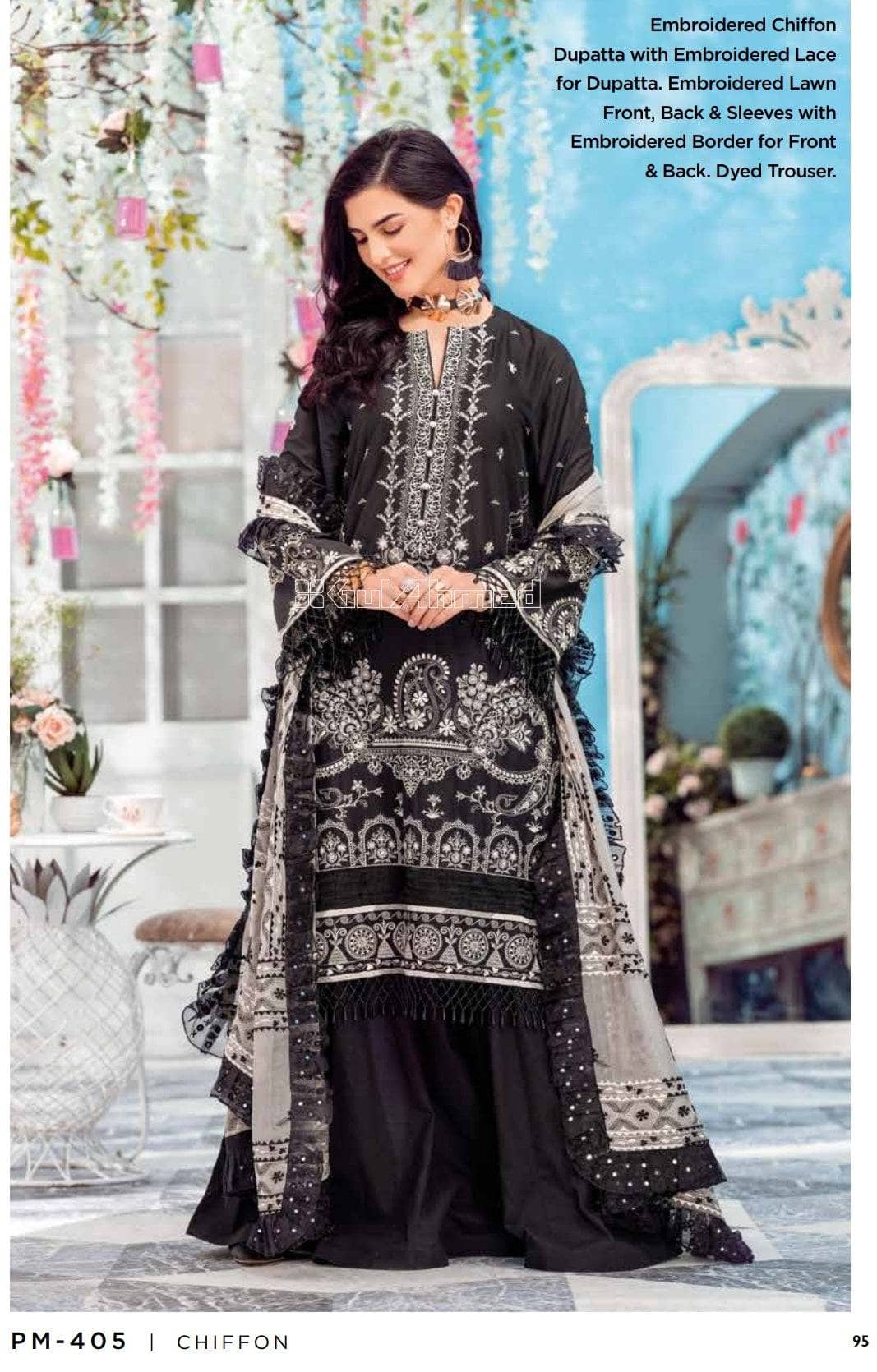 img_gul_ahmed_summer_premium_lawn_2022_awwal_boutique