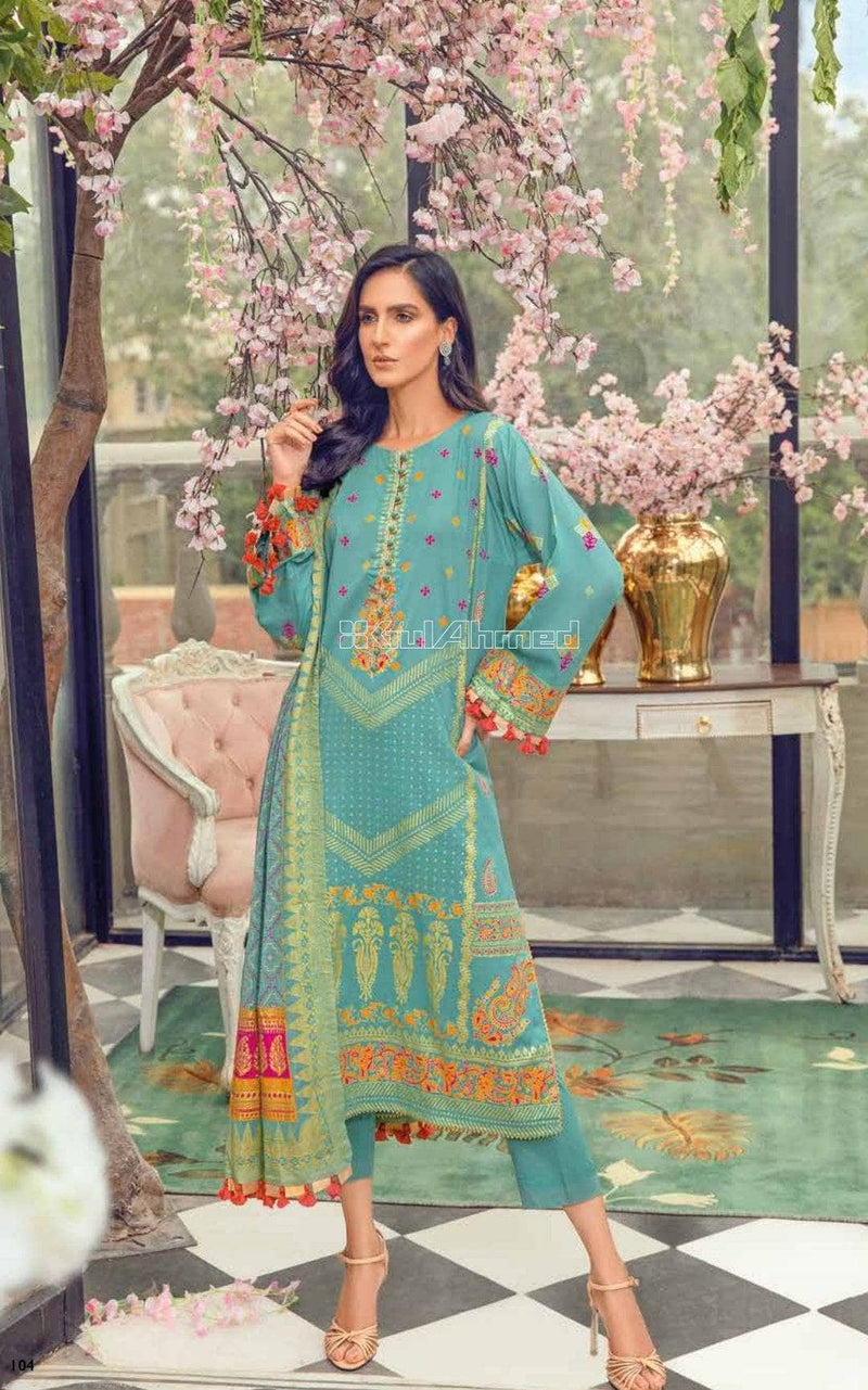 img_gul_ahmed_summer_premium_lawn_2022_awwal_boutique