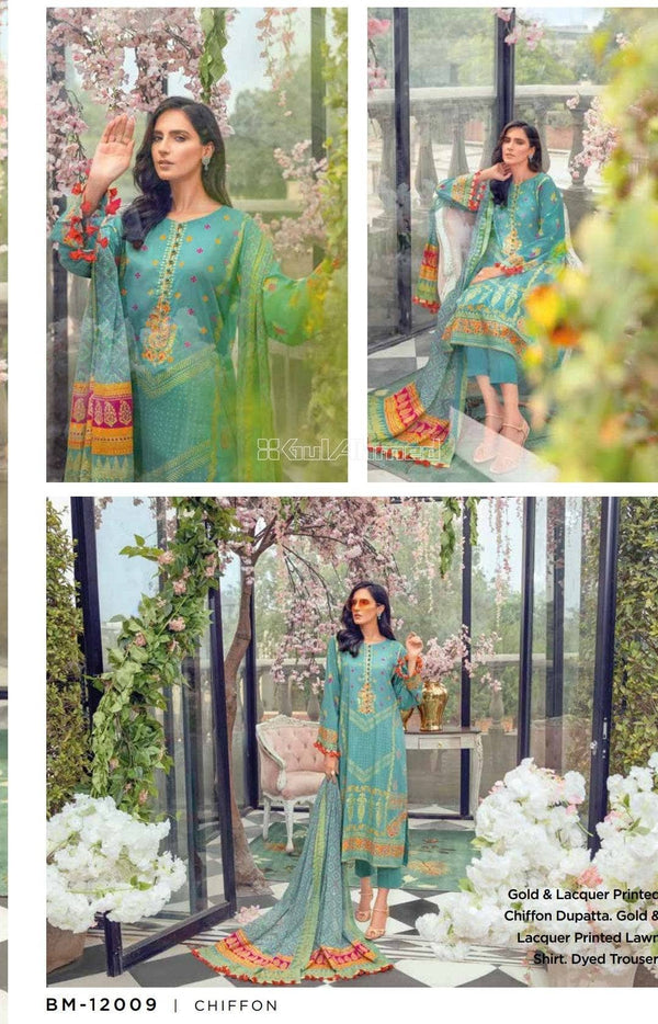 img_gul_ahmed_summer_premium_lawn_2022_awwal_boutique
