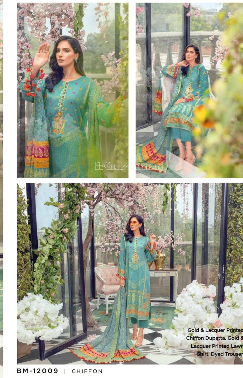 img_gul_ahmed_summer_premium_lawn_2022_awwal_boutique