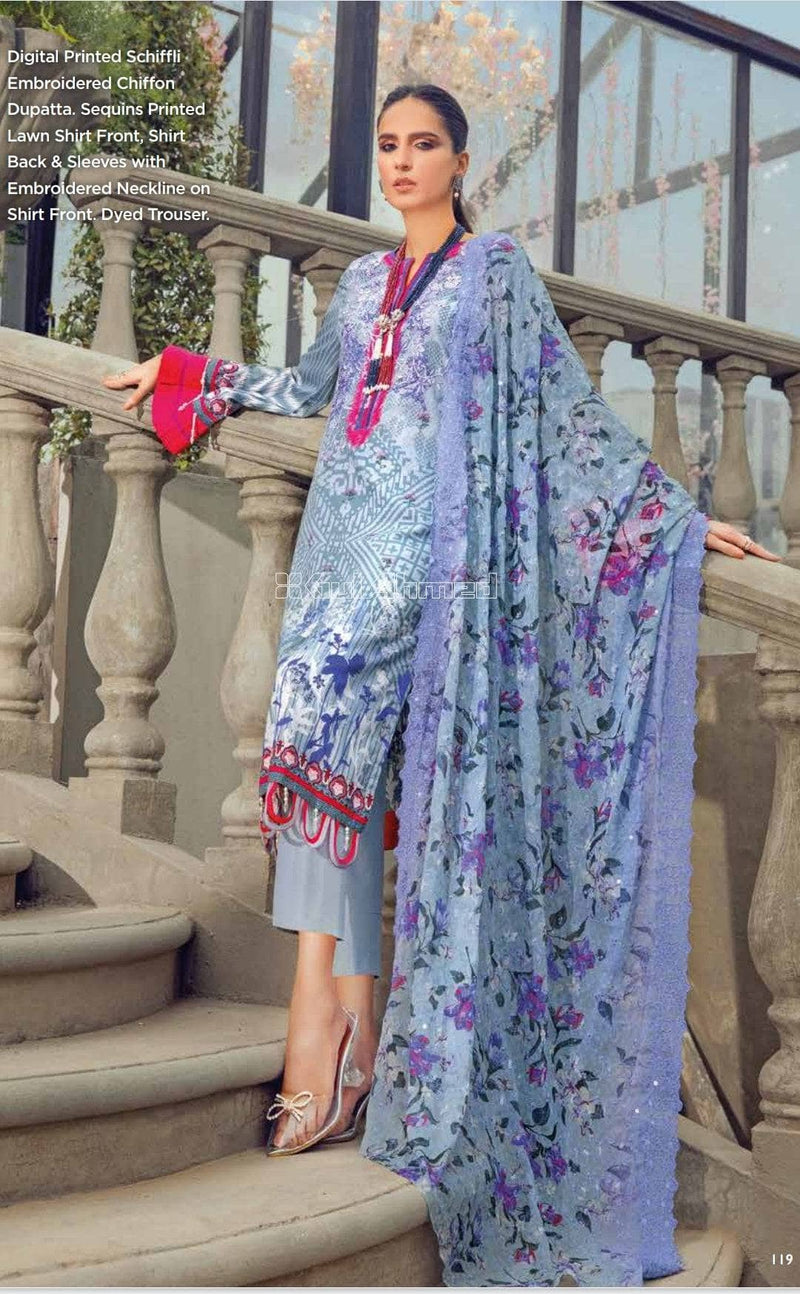 img_gul_ahmed_summer_premium_lawn_2022_awwal_boutique