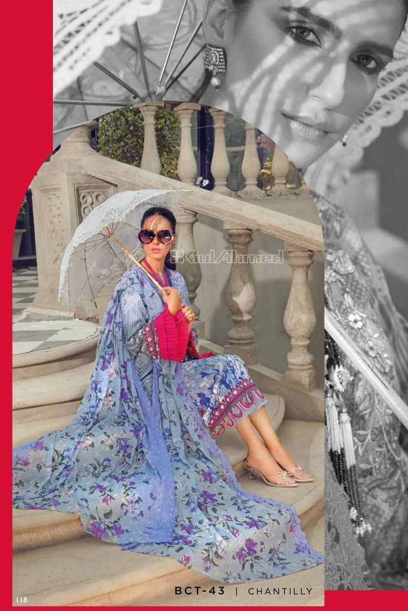 img_gul_ahmed_summer_premium_lawn_2022_awwal_boutique