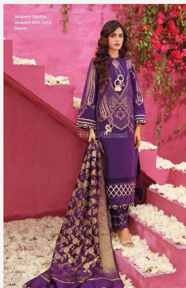 img_gul_ahmed_summer_premium_lawn_2022_awwal_boutique