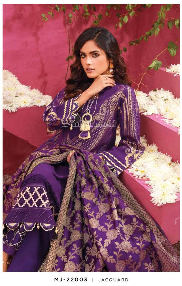 img_gul_ahmed_summer_premium_lawn_2022_awwal_boutique