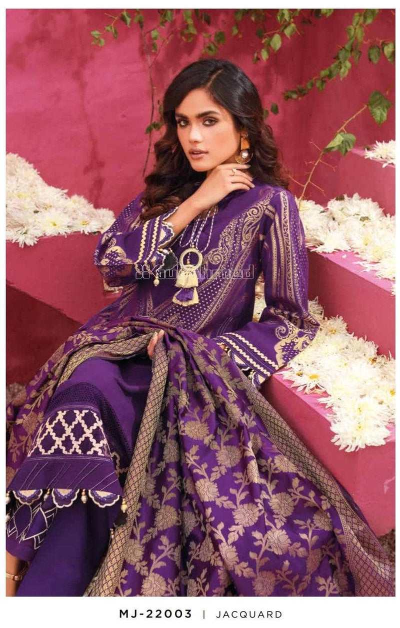 img_gul_ahmed_summer_premium_lawn_2022_awwal_boutique