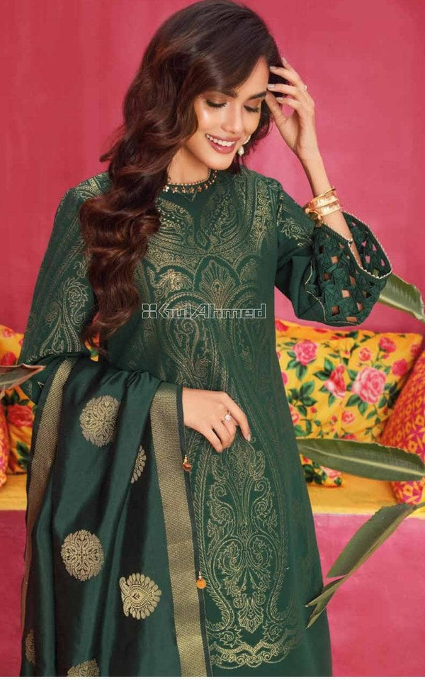 img_gul_ahmed_summer_premium_lawn_2022_awwal_boutique