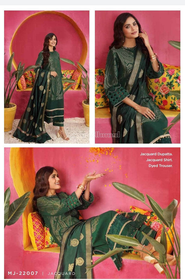 img_gul_ahmed_summer_premium_lawn_2022_awwal_boutique