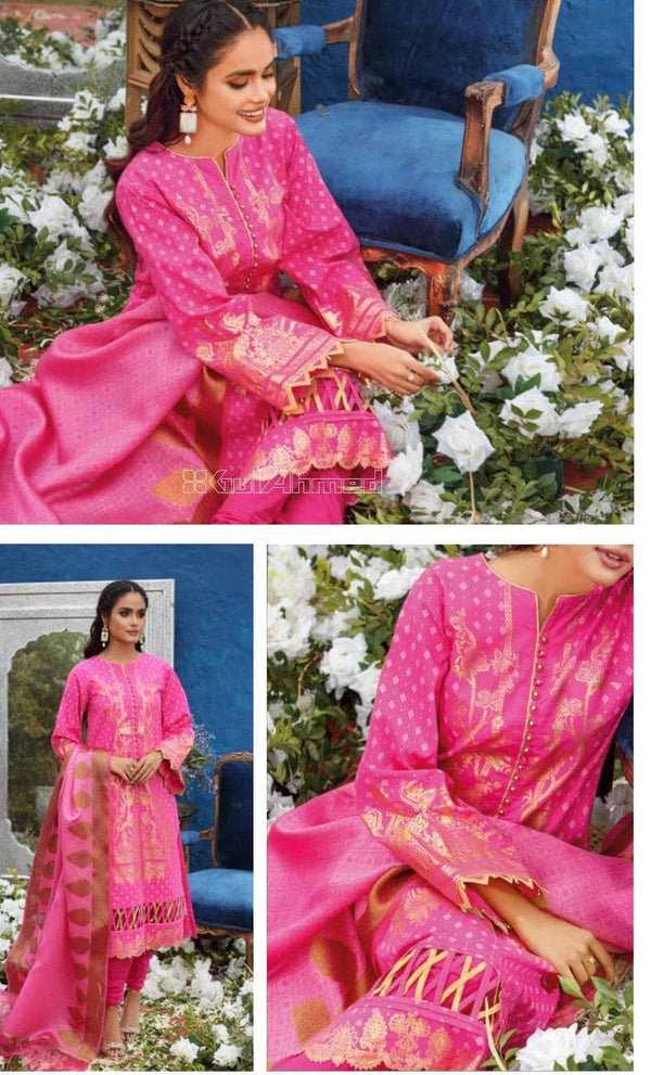img_gul_ahmed_summer_premium_lawn_2022_awwal_boutique