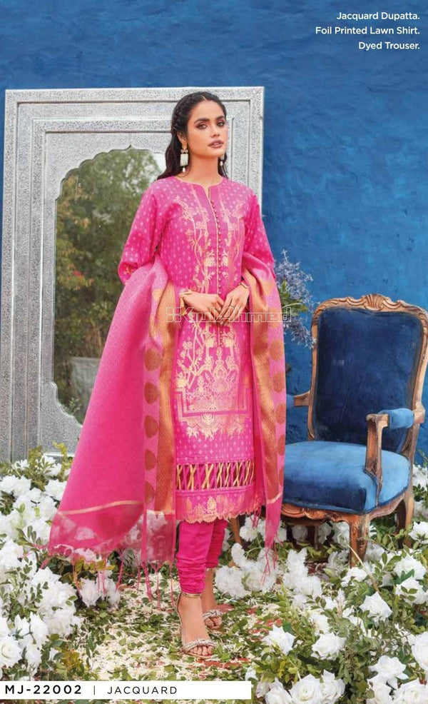 img_gul_ahmed_summer_premium_lawn_2022_awwal_boutique