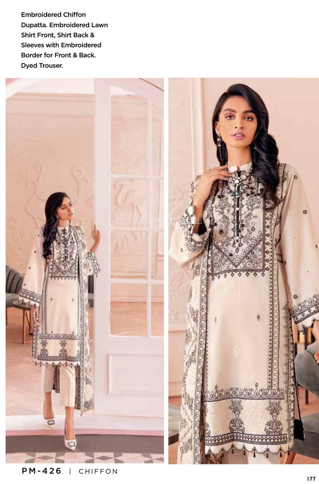 img_gul_ahmed_summer_premium_lawn_2022_awwal_boutique