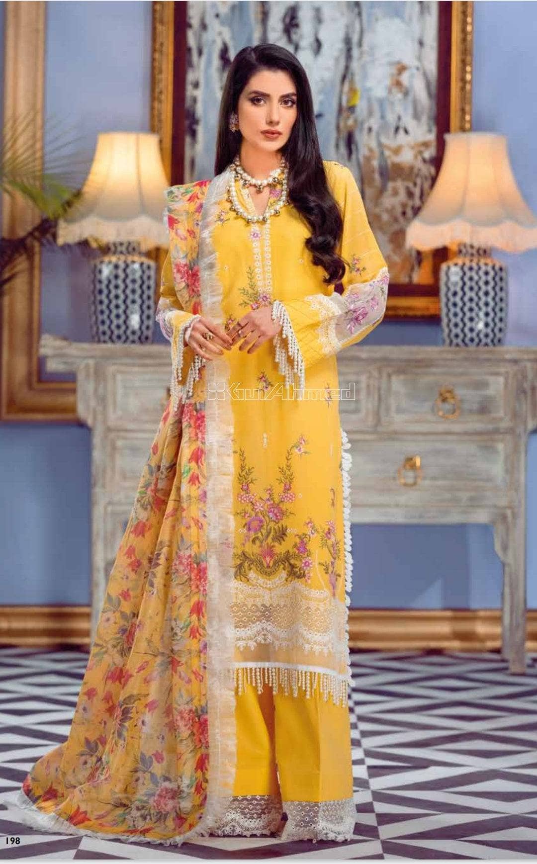 img_gul_ahmed_summer_premium_lawn_2022_awwal_boutique