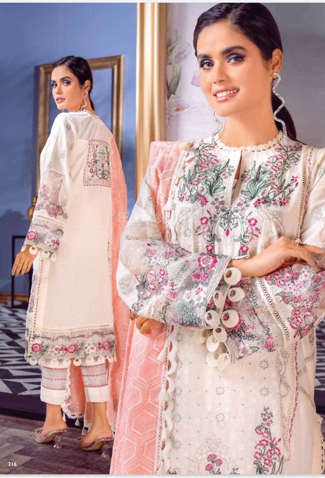 img_gul_ahmed_summer_premium_lawn_2022_awwal_boutique