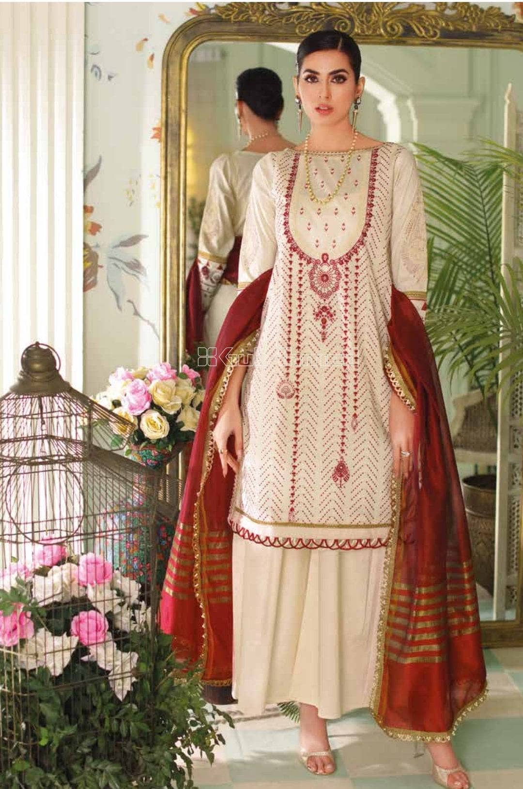 img_gul_ahmed_summer_premium_lawn_2022_awwal_boutique