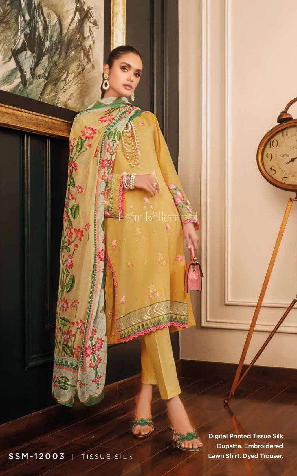 img_gul_ahmed_summer_premium_lawn_2022_awwal_boutique