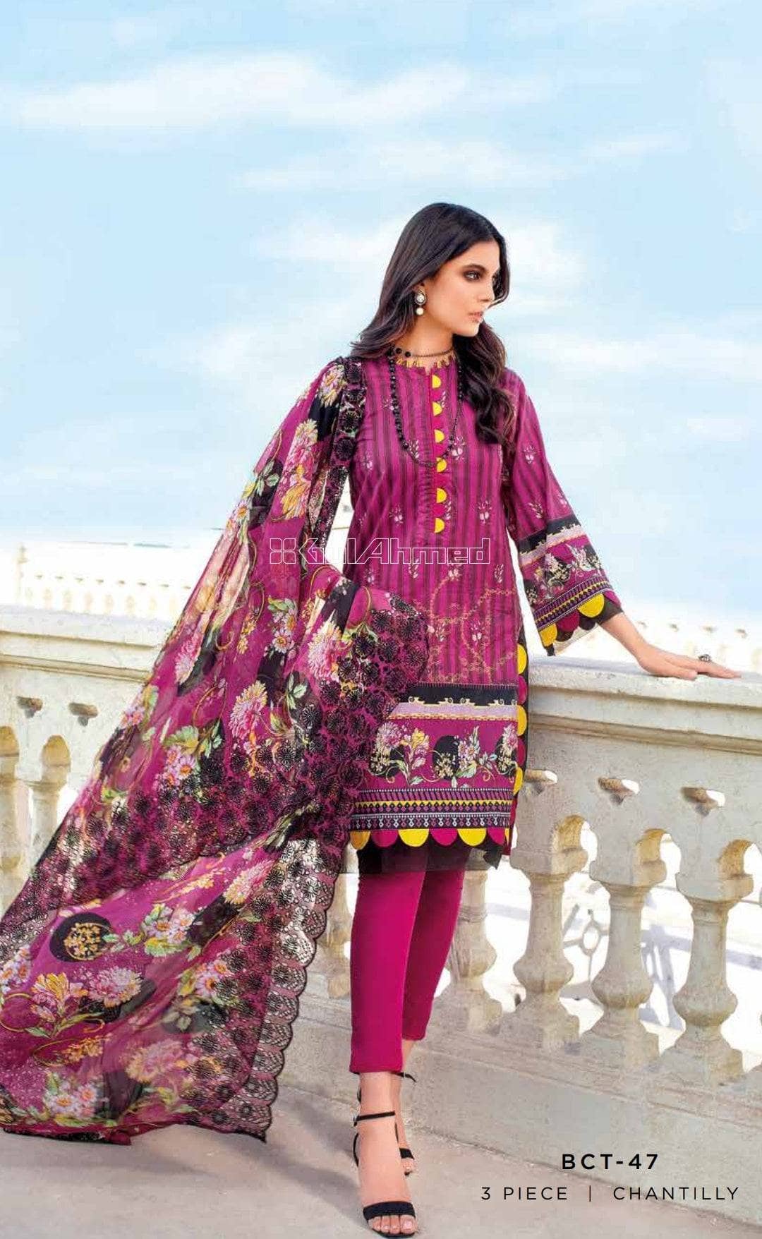 img_gul_ahmed_summer_premium_lawn_2022_awwal_boutique