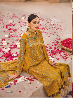 img_gul_ahmed_lawn_2022_awwal_boutique