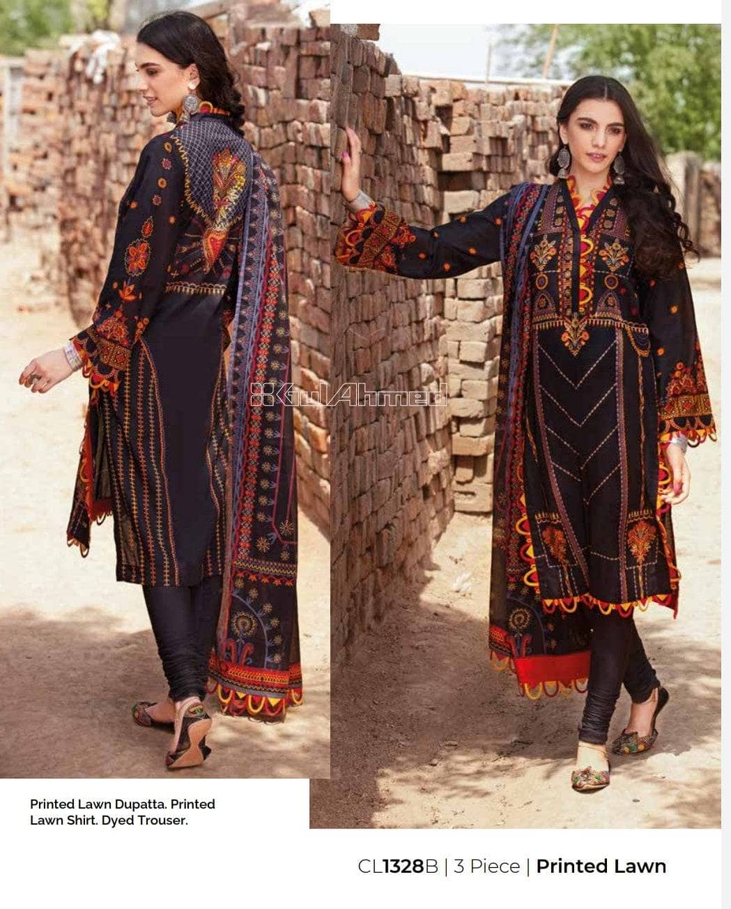 img_gul_ahmed_lawn_2022_awwal_boutique