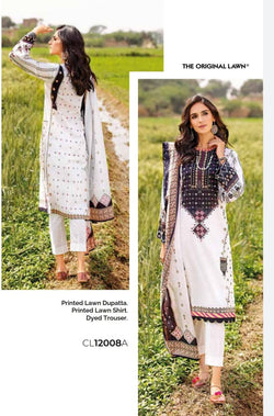 img_gul_ahmed_lawn_2022_awwal_boutique
