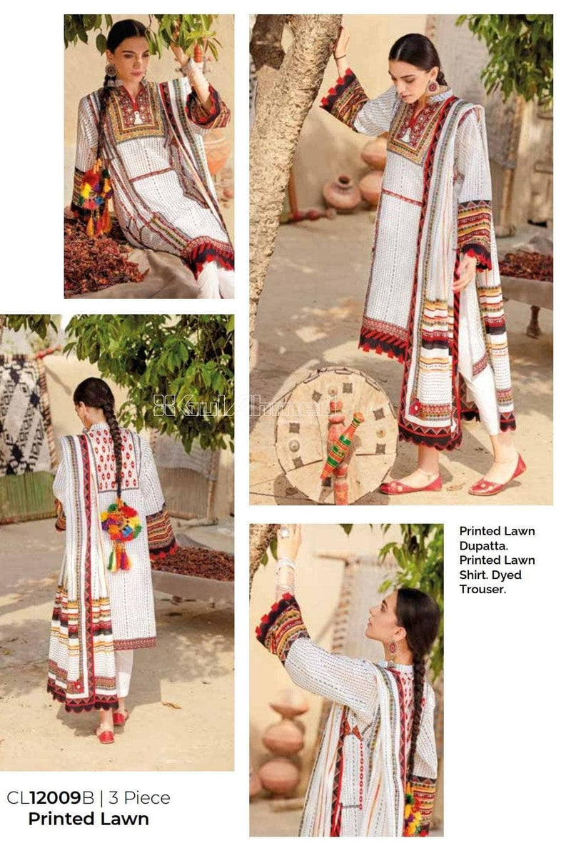 img_gul_ahmed_lawn_2022_awwal_boutique