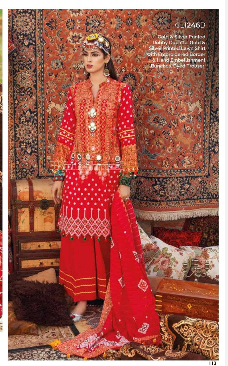 img_gul_ahmed_summer_essential_lawn_2022_awwal_boutique