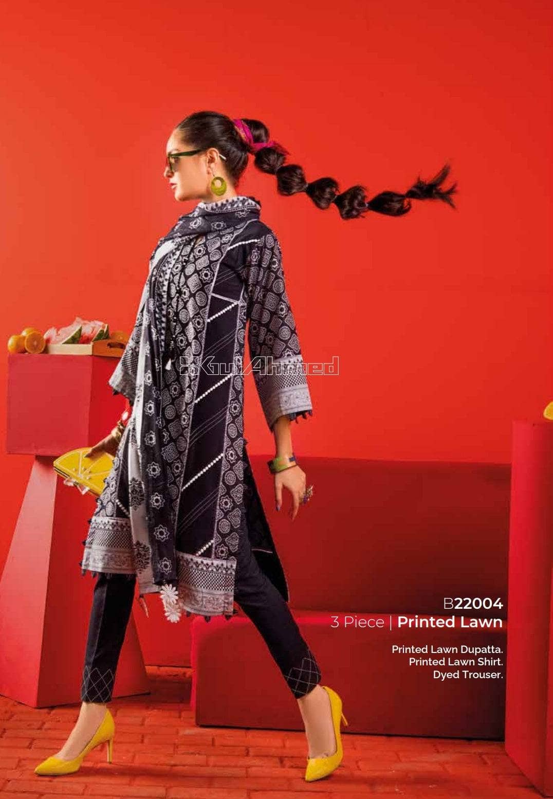 img_gul_ahmed_summer_essential_lawn_2022_awwal_boutique